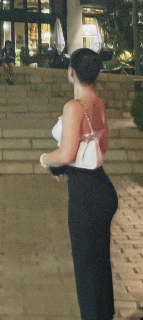 Sydney Webslut