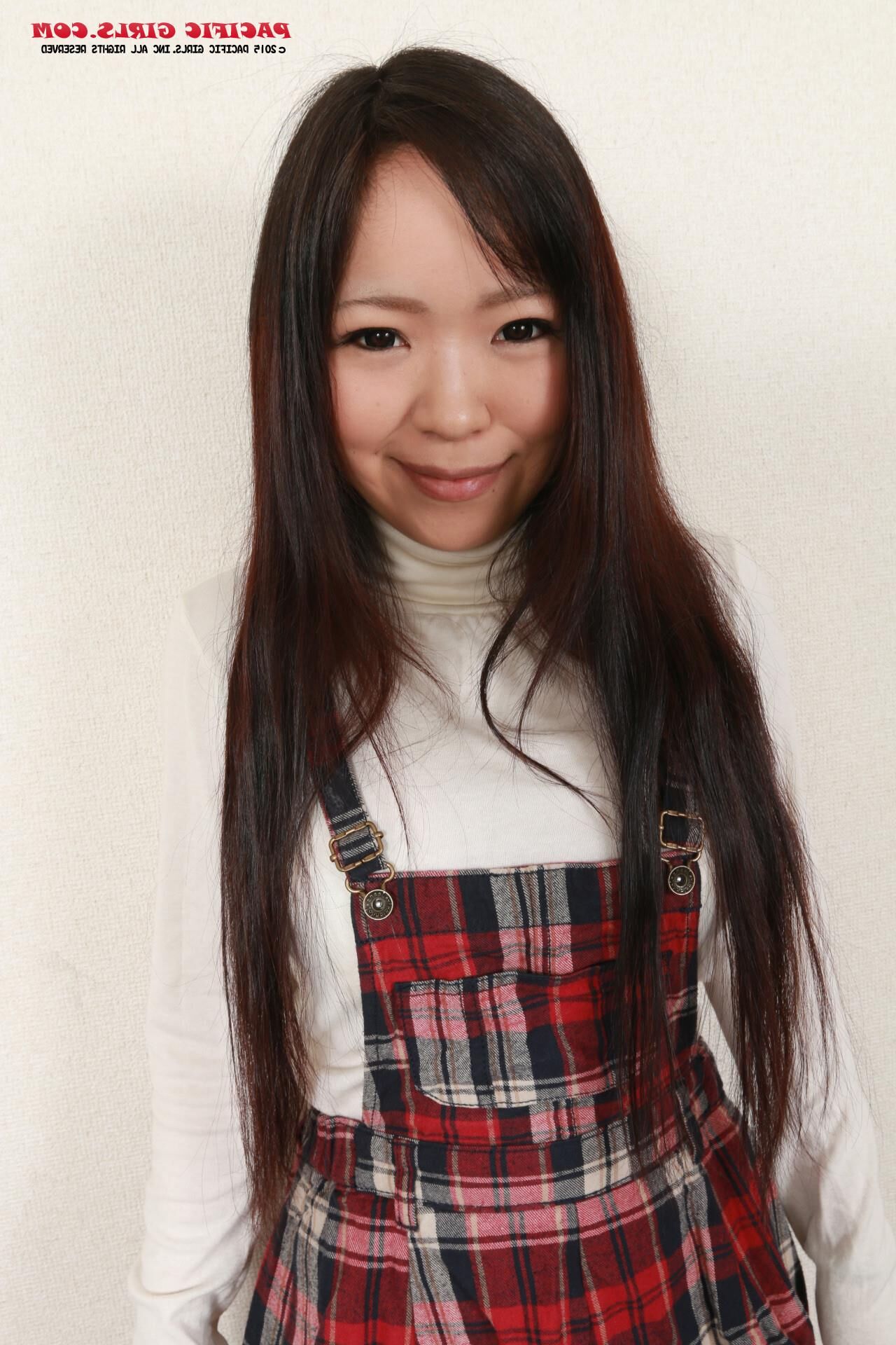 Mizuho Pacific Girls