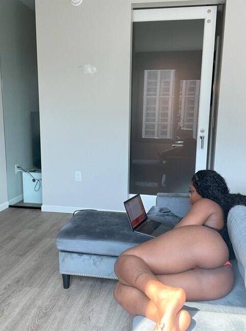 Y muchos más lentes de miércoles (mezcla de desnudos privados)