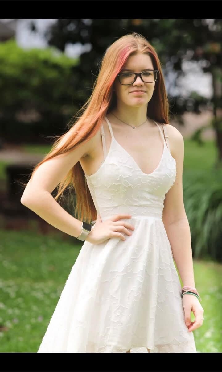 Favoritos