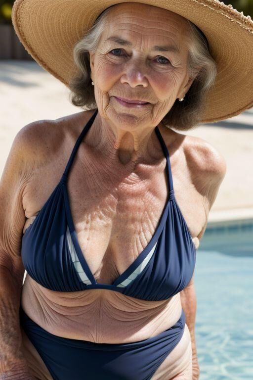 Helen