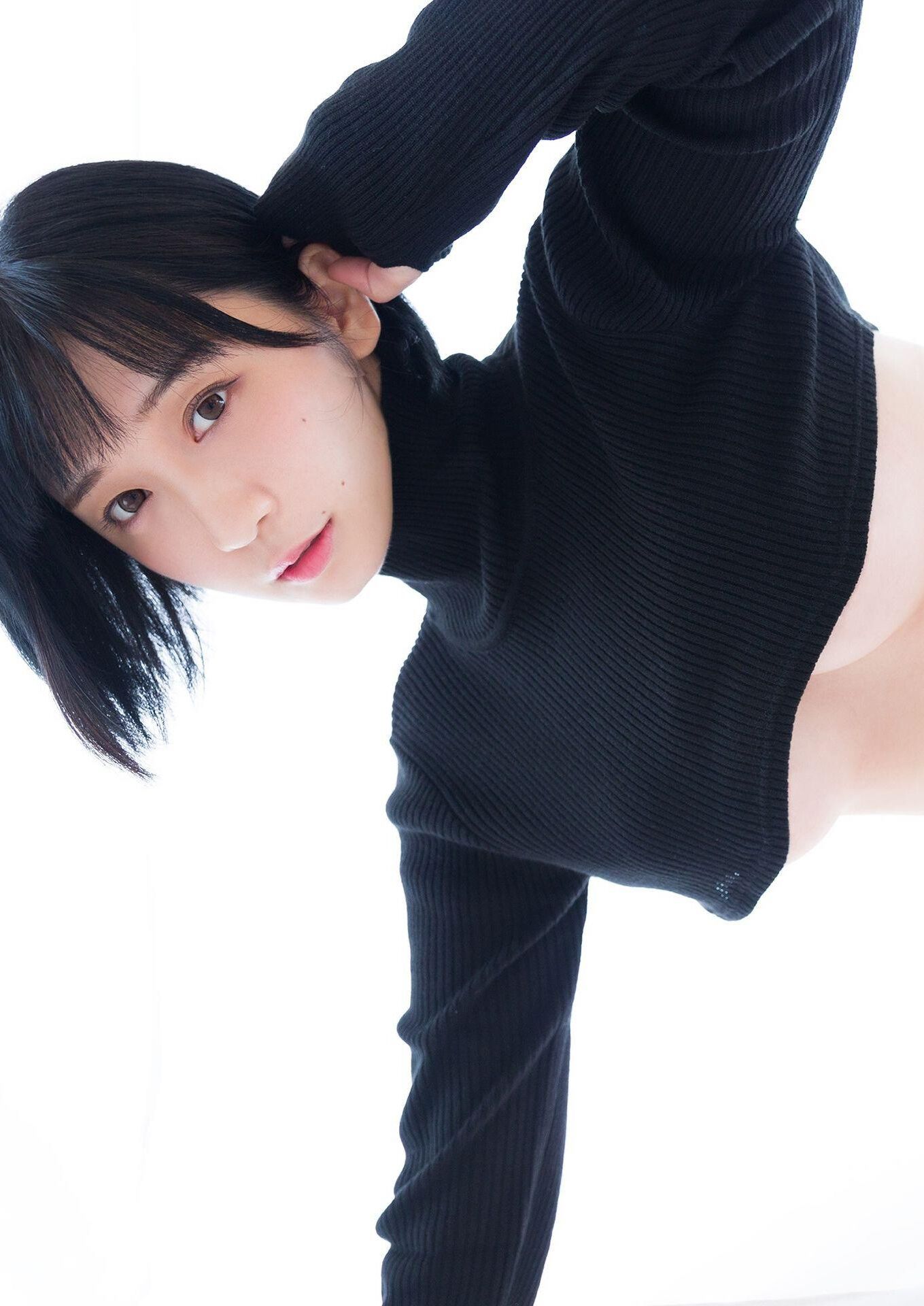 MOE IORI TH PAY LET WIR