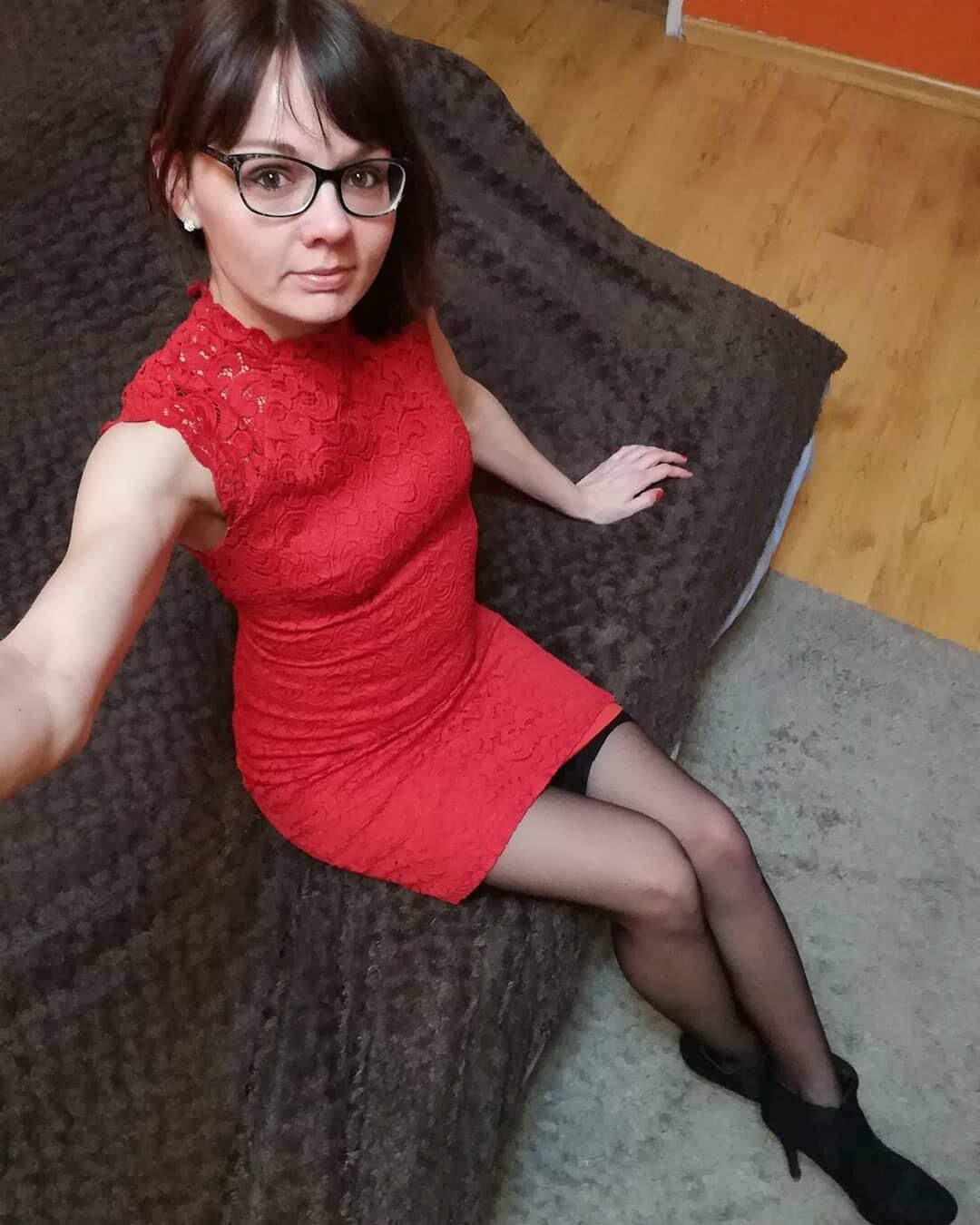 MILFS