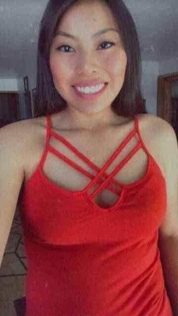 Tetas
