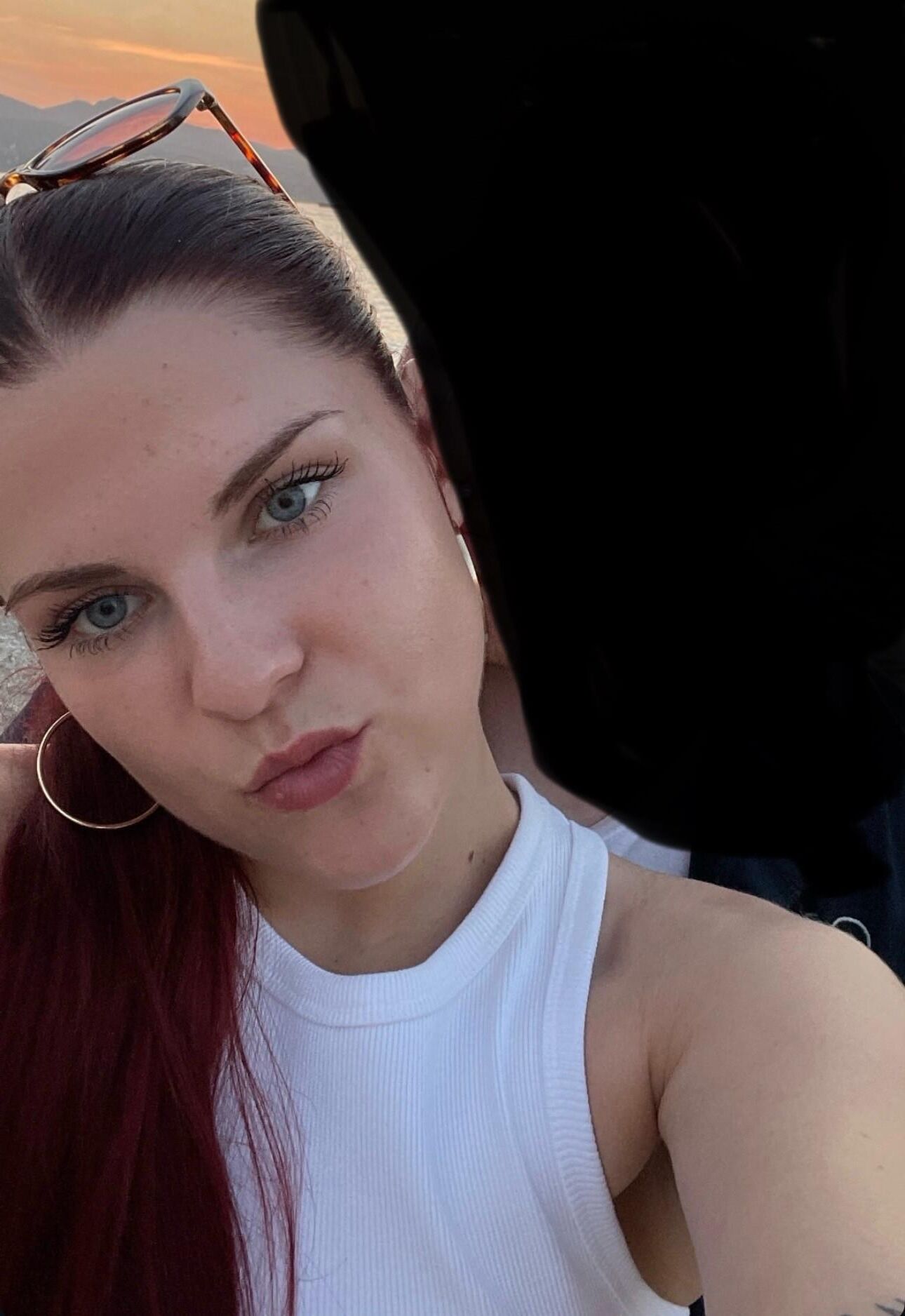 Sydney Webslut