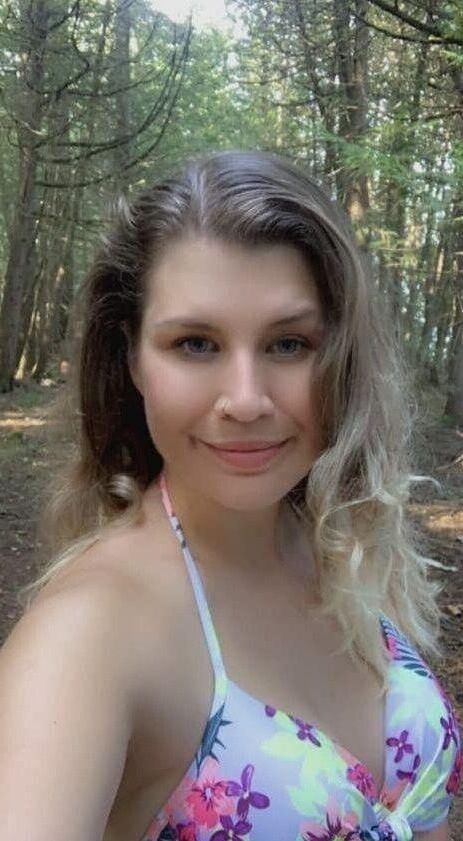 Lindsey