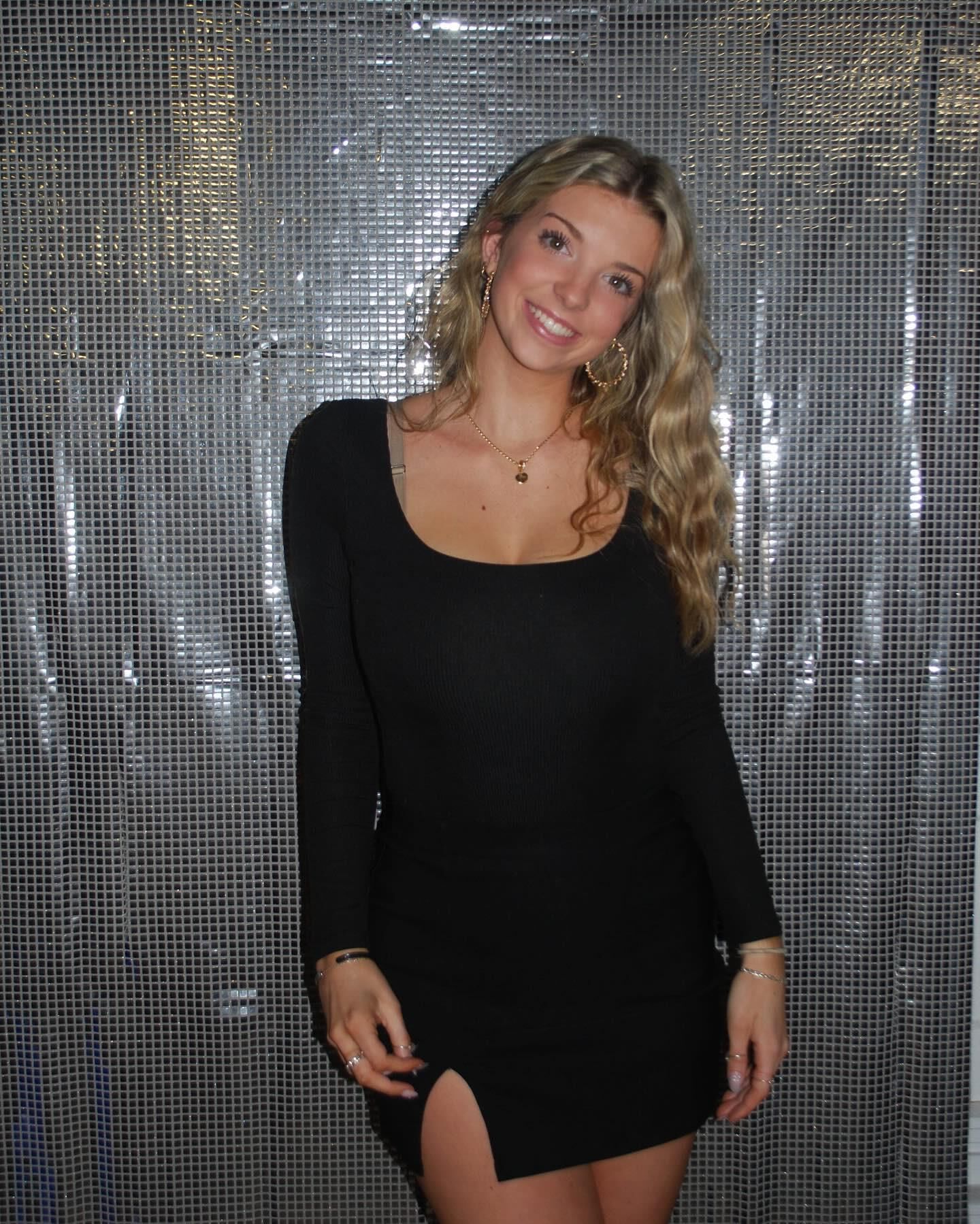 Universitaria
