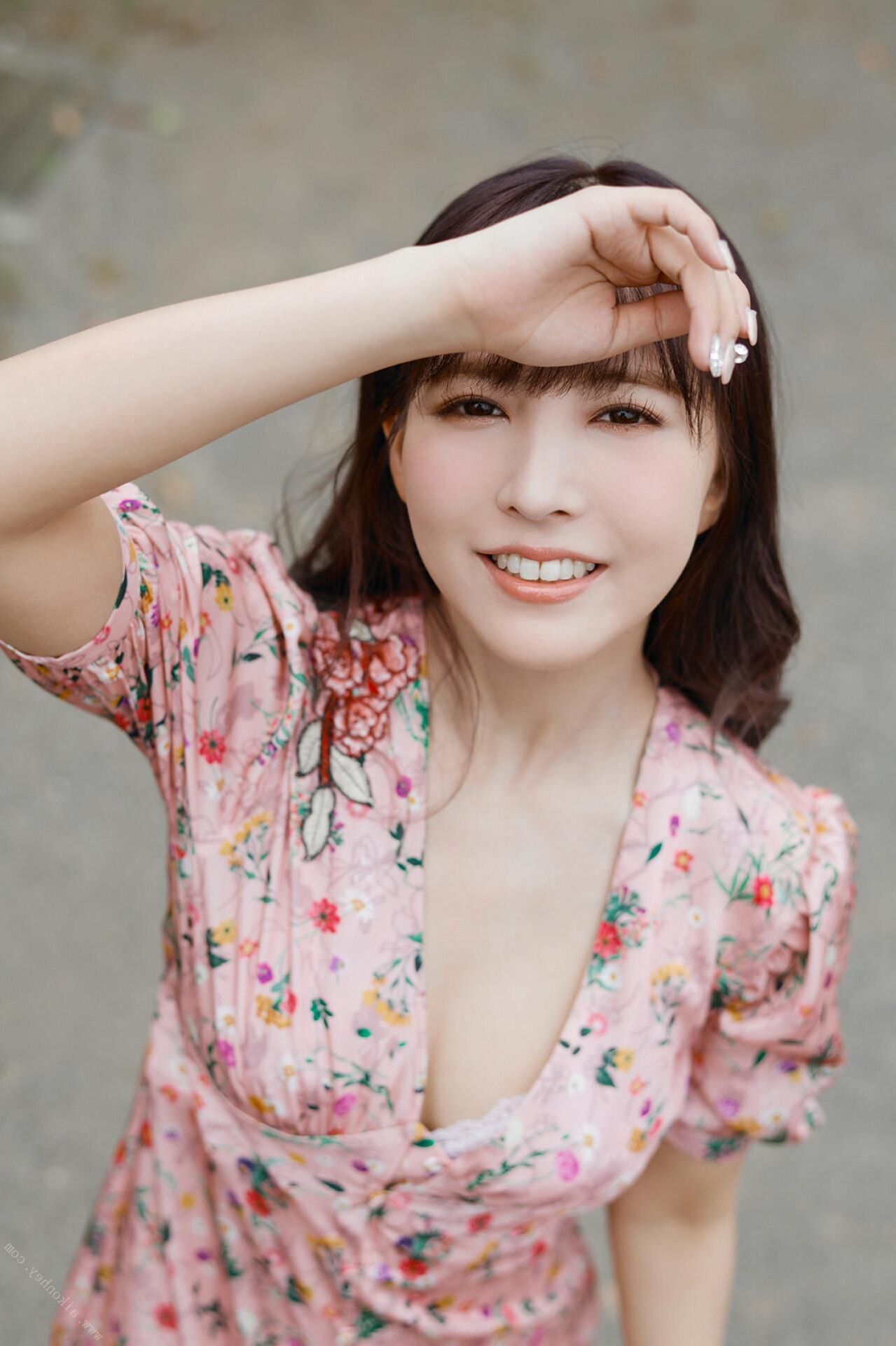 Yua mikami tu \ 're mi princesa