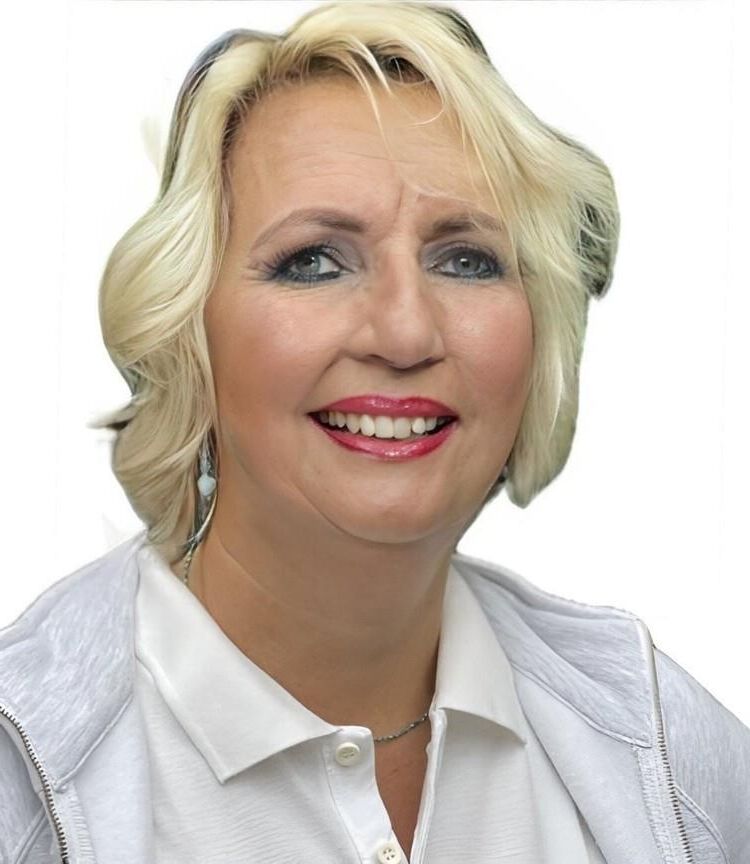Шлюхи, Даниэль и Анна