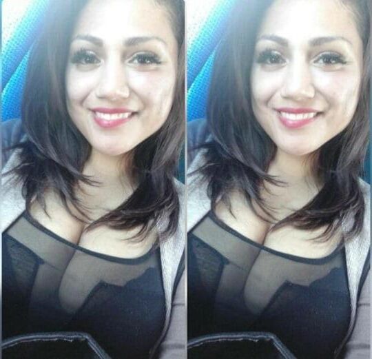 MILFS