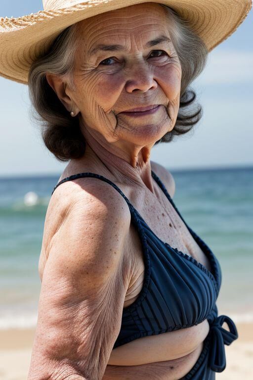 Helen