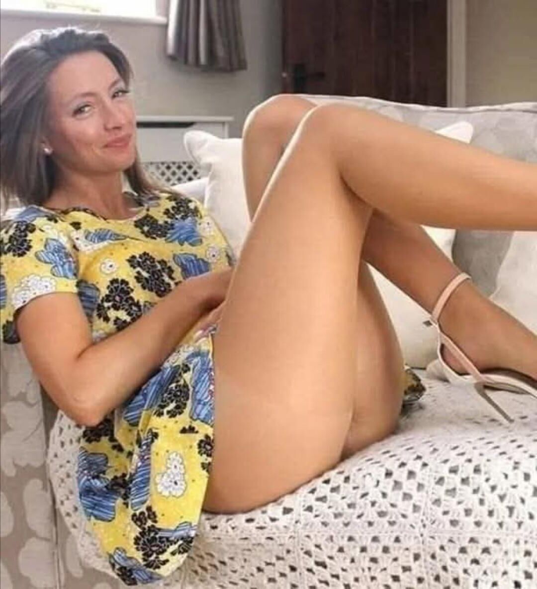Chicas calientes