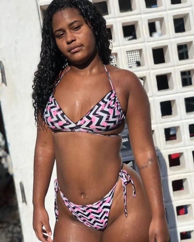 Brasil 