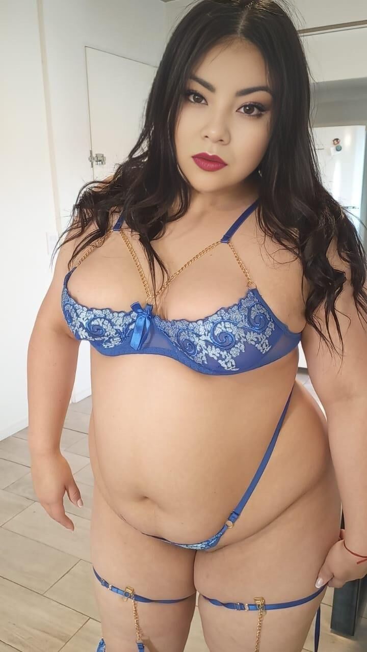 Myra la baise salope