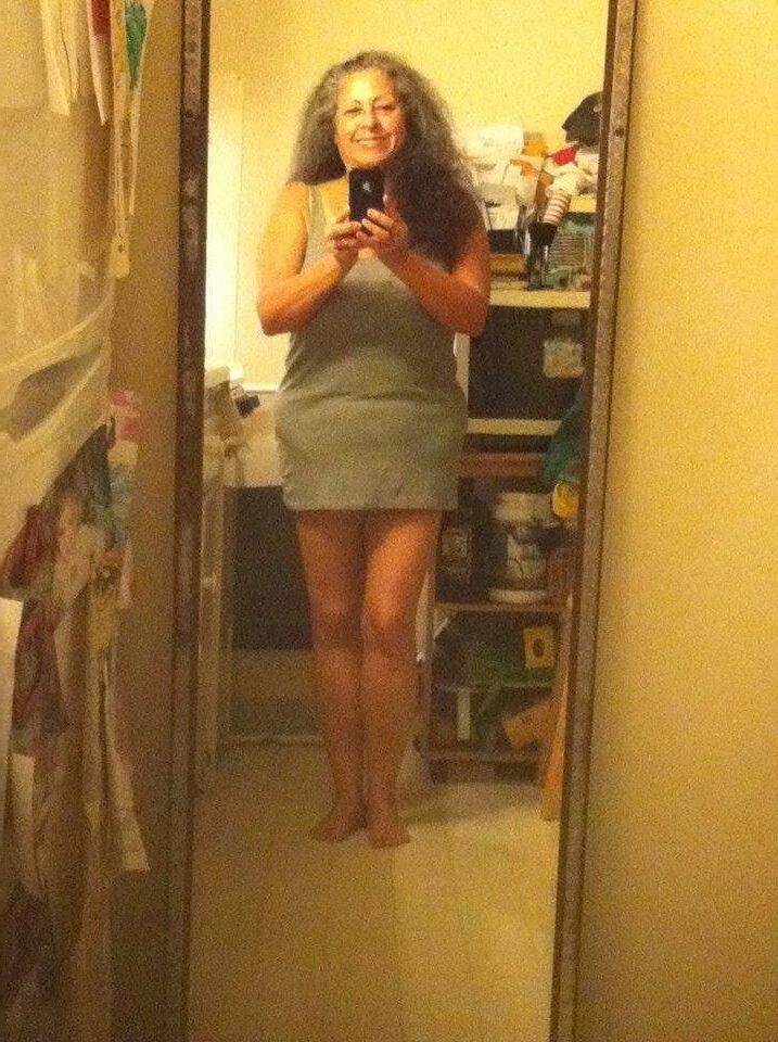 Chocando una quinceañera