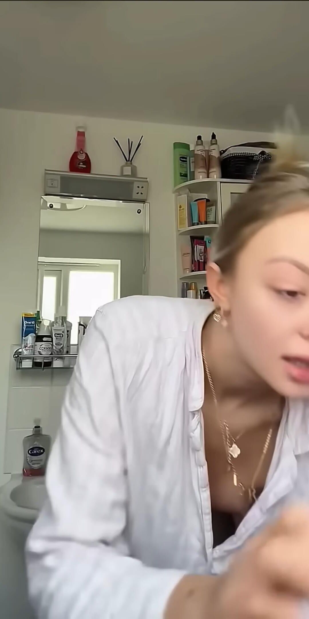 Даунза на YouTube