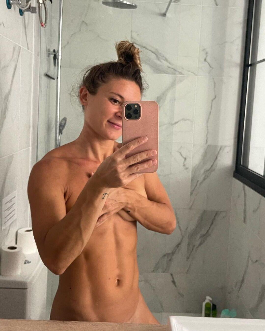 Federica c