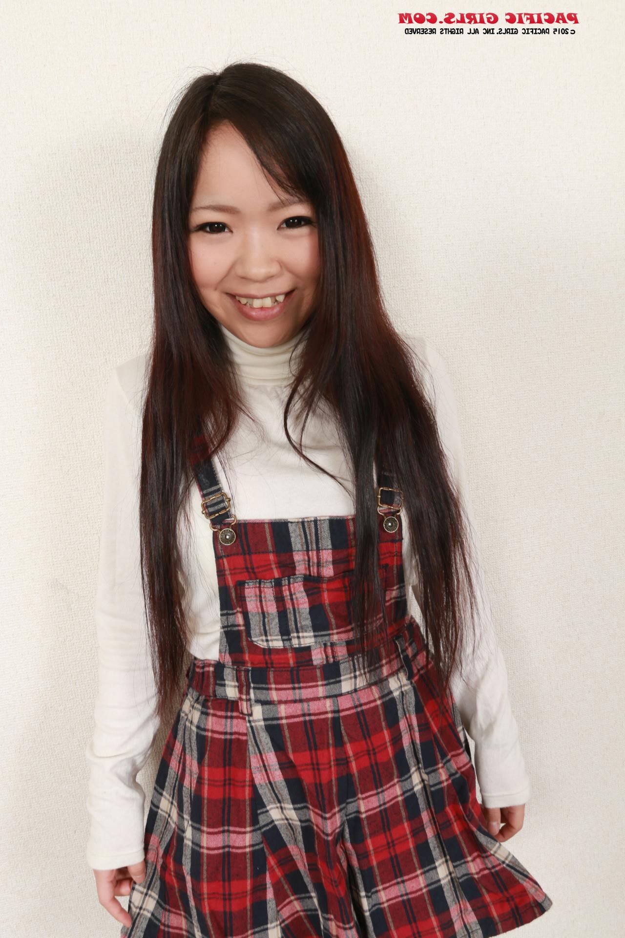 Mizuho Pacific Girls