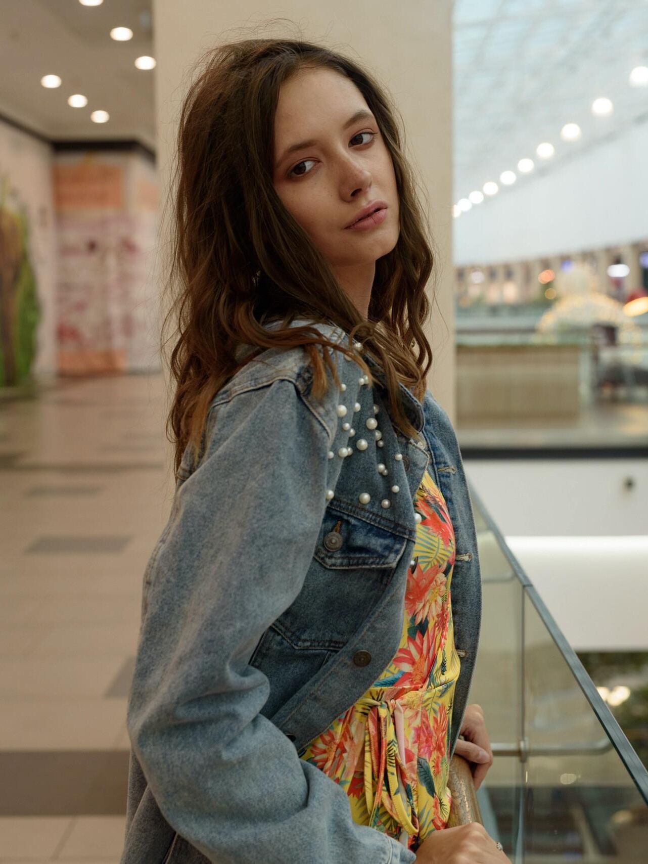 Joven nanna estrella porno mi compañero de cuarto