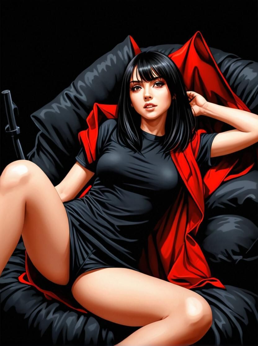 Lado oscuro