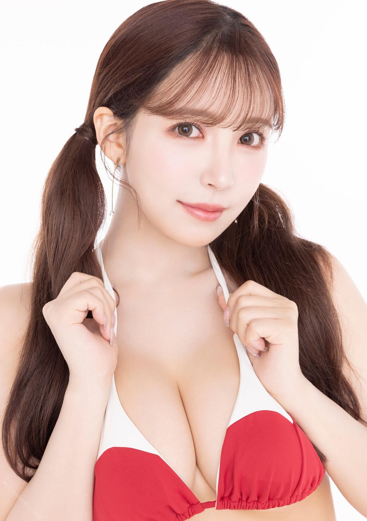 Yua mikami gracias por todo