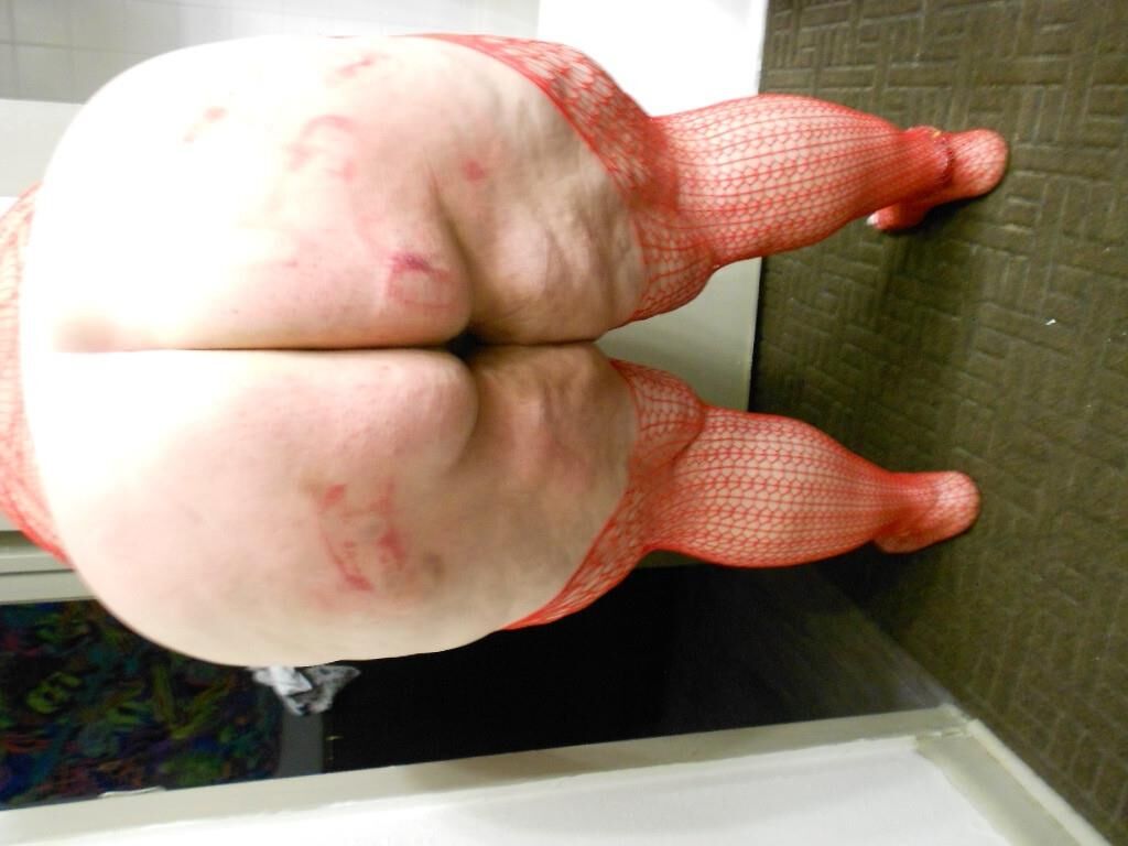 Estúpido cerdito