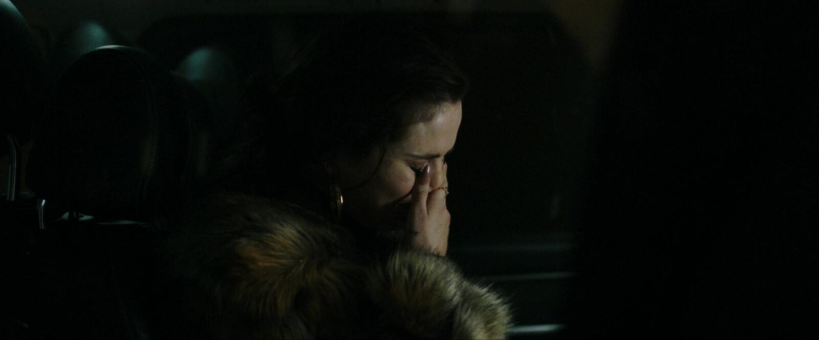 Селена Гомес Эмилия Перес