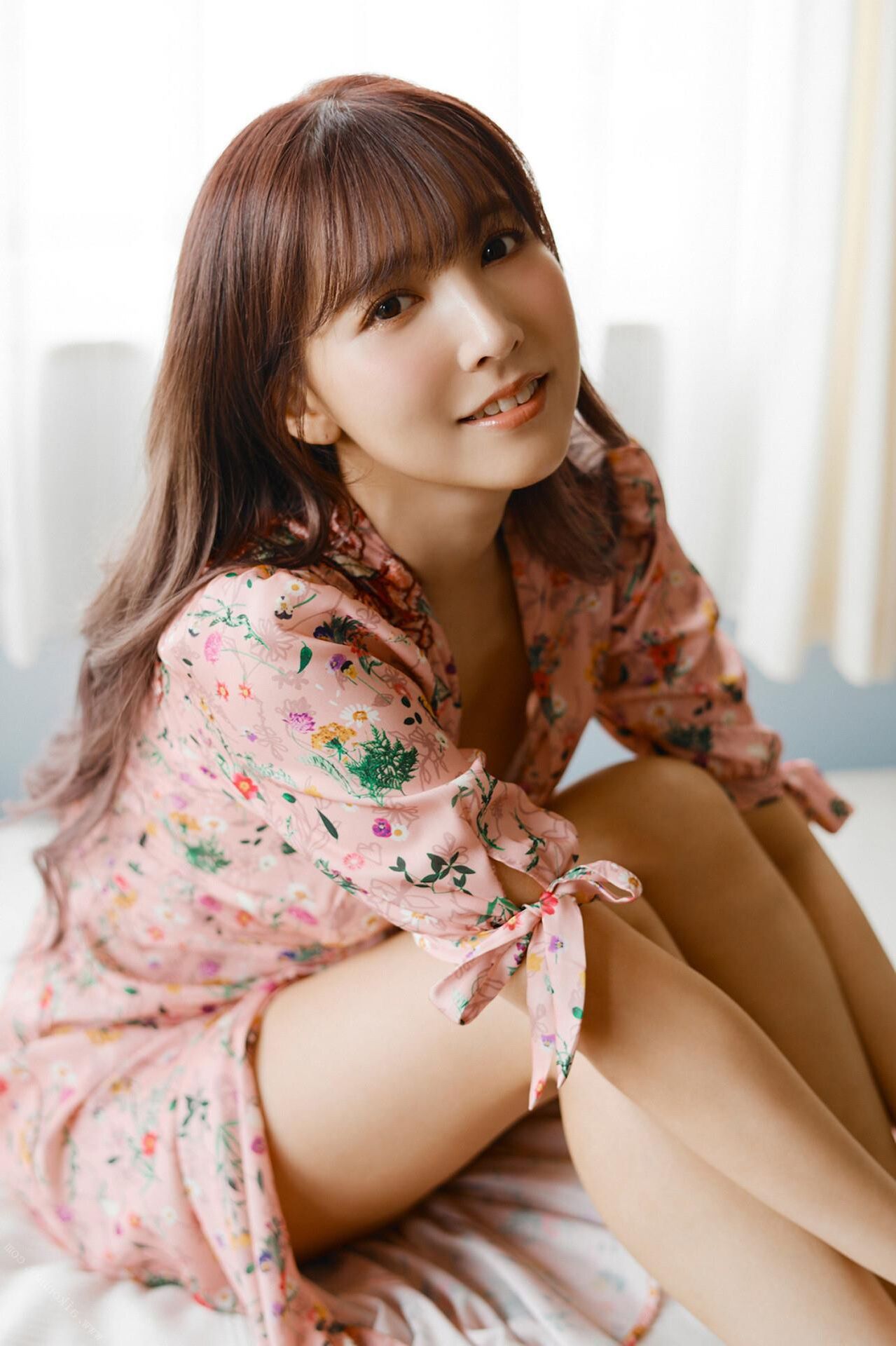 Yua mikami tu \ 're mi princesa