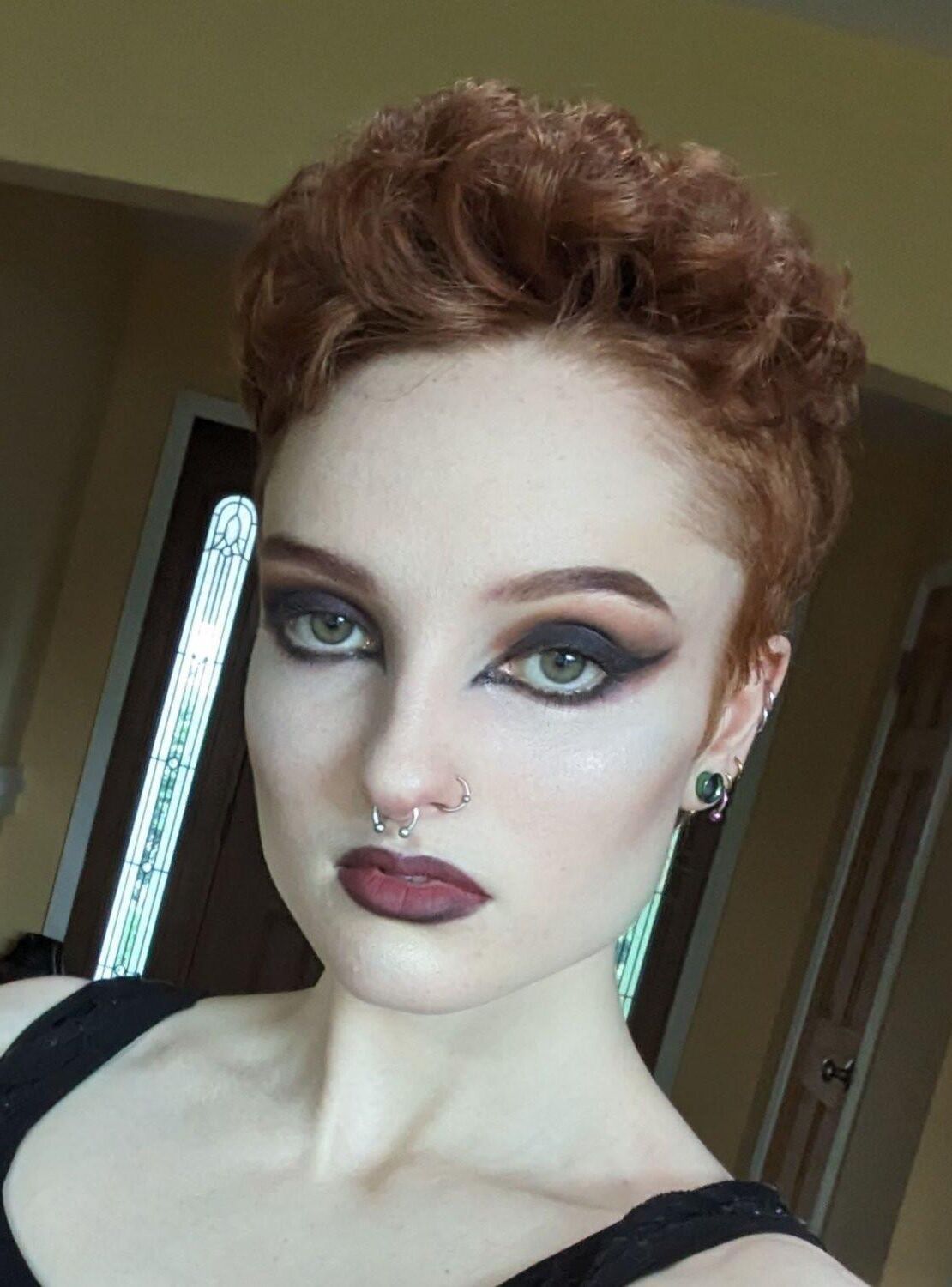 Kell