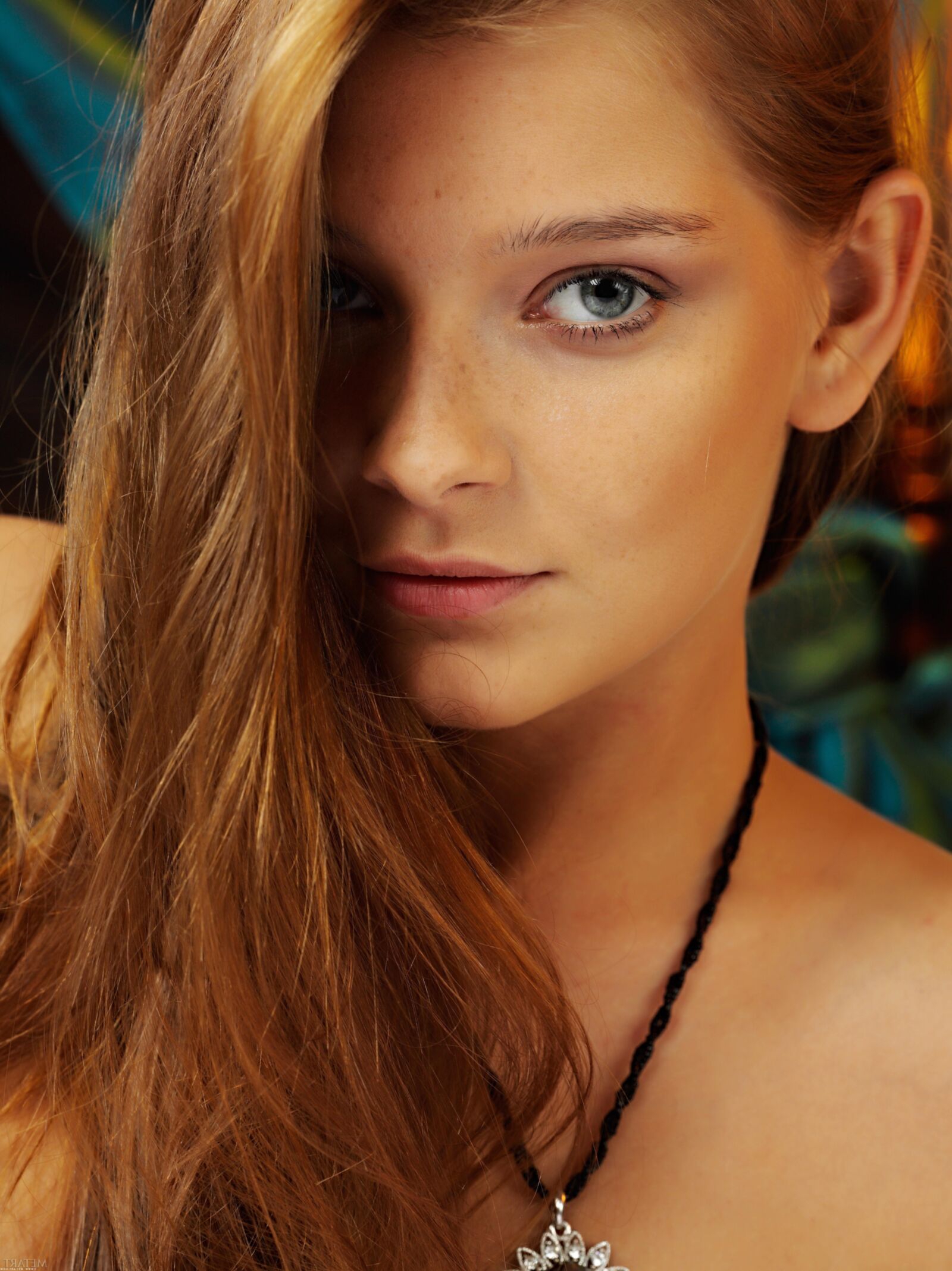Alma de Indiana