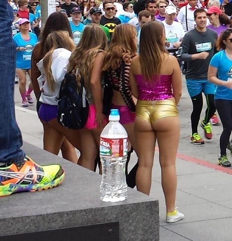 WWYD