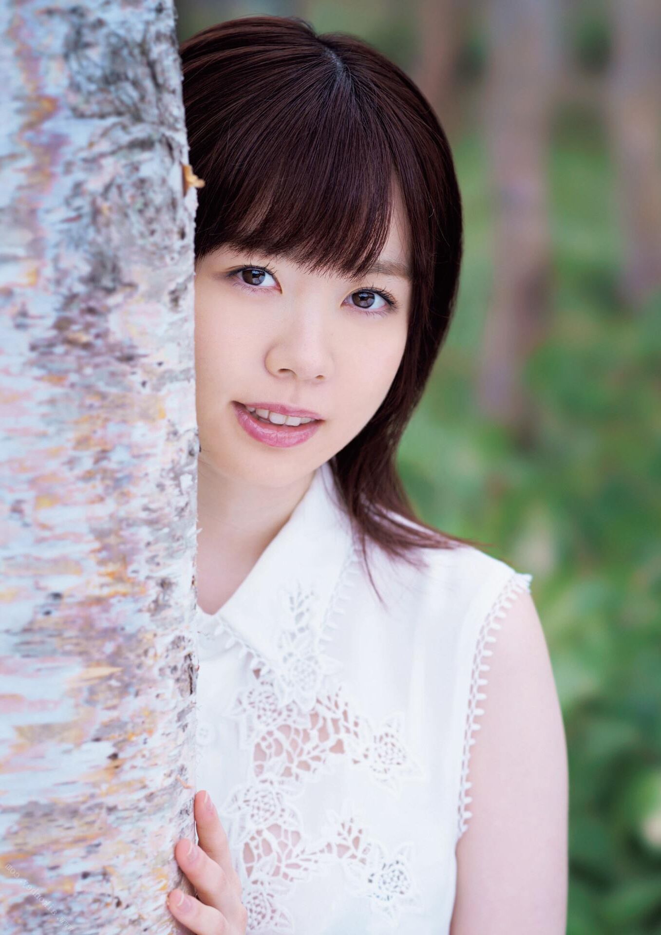 Sakura miura éxtasis