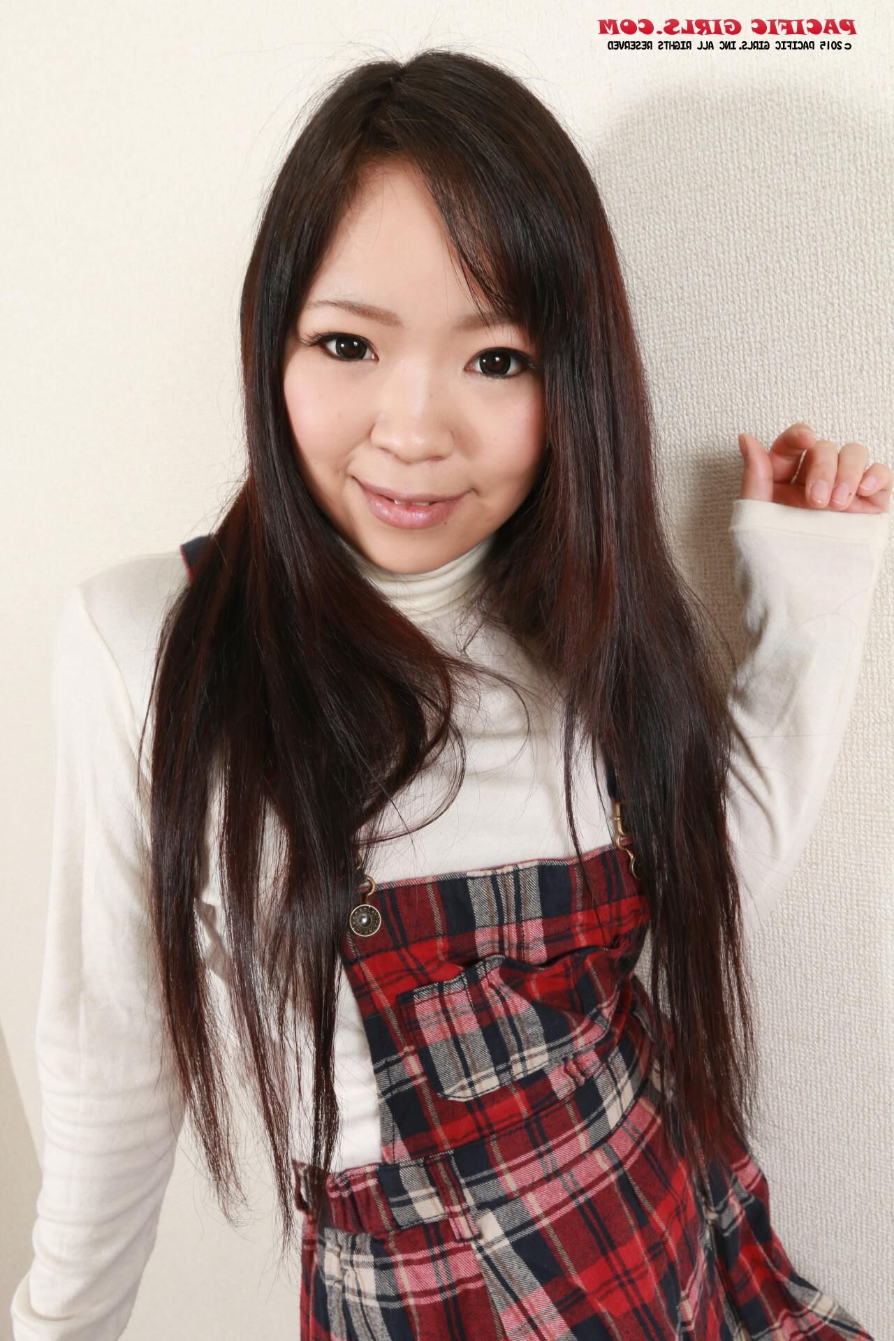 Mizuho Pacific Girls