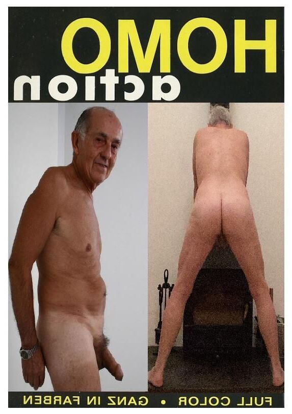 Solo nosotros