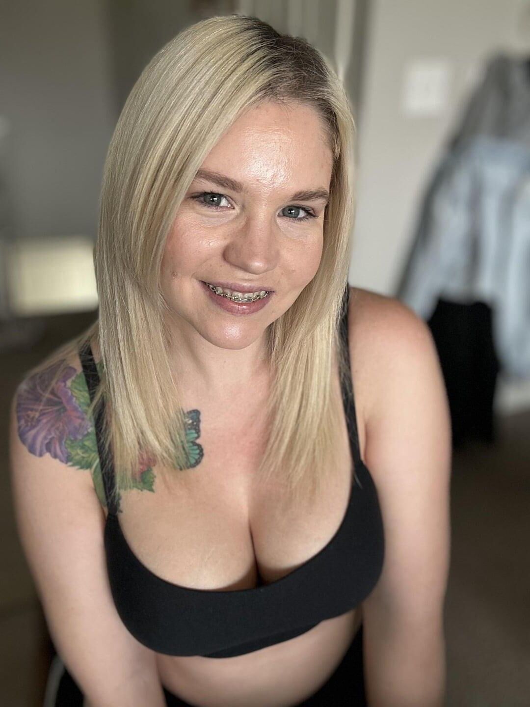 Shea
