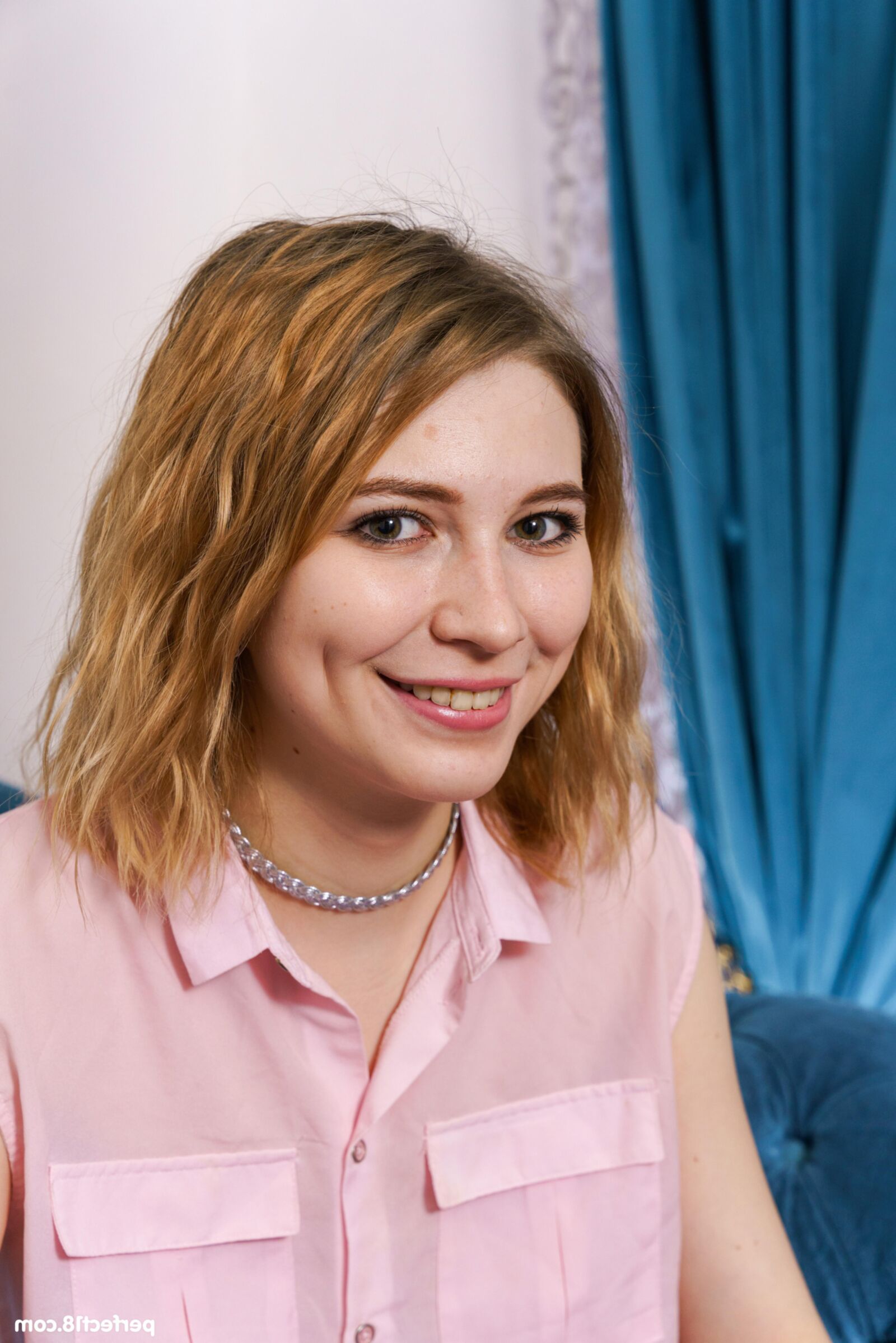 Cutie perfeita kami yammy é o centro de atenção x x
