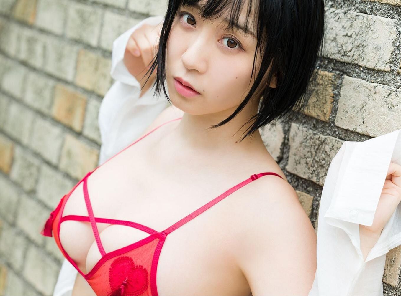 MOE IORI TH PAY LET WIR