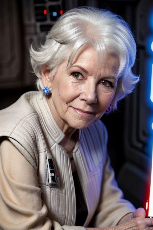 Joan