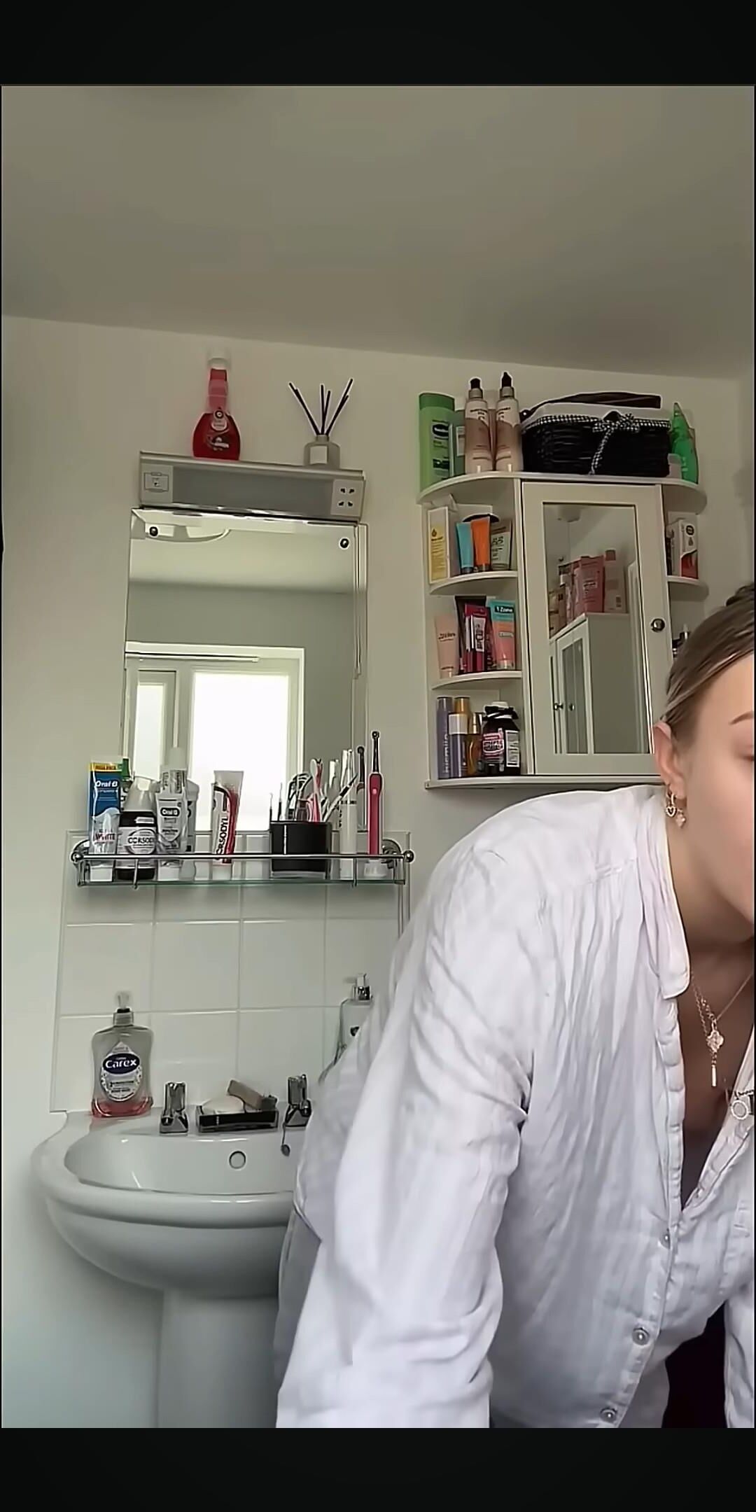 Даунза на YouTube