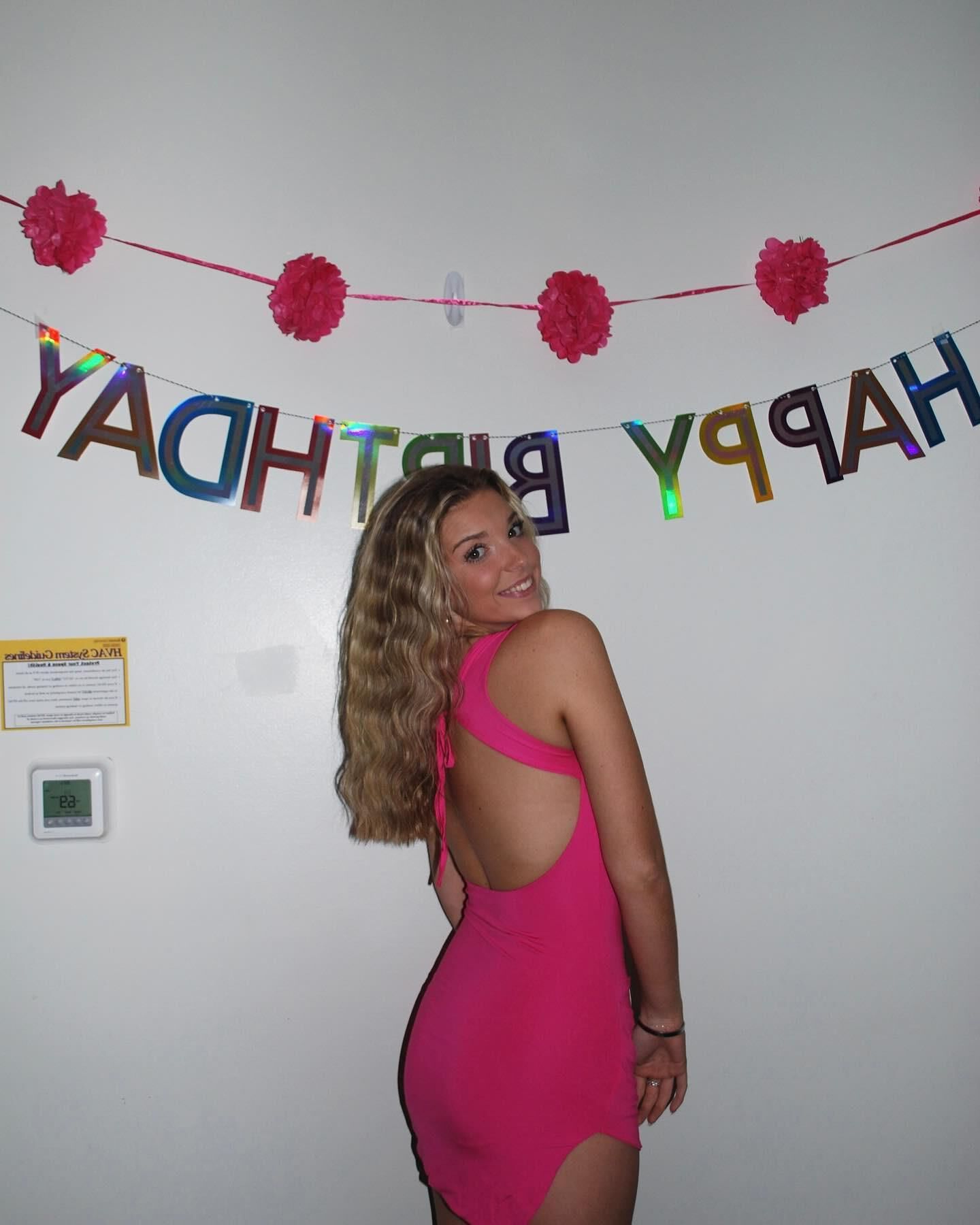 Universitaria
