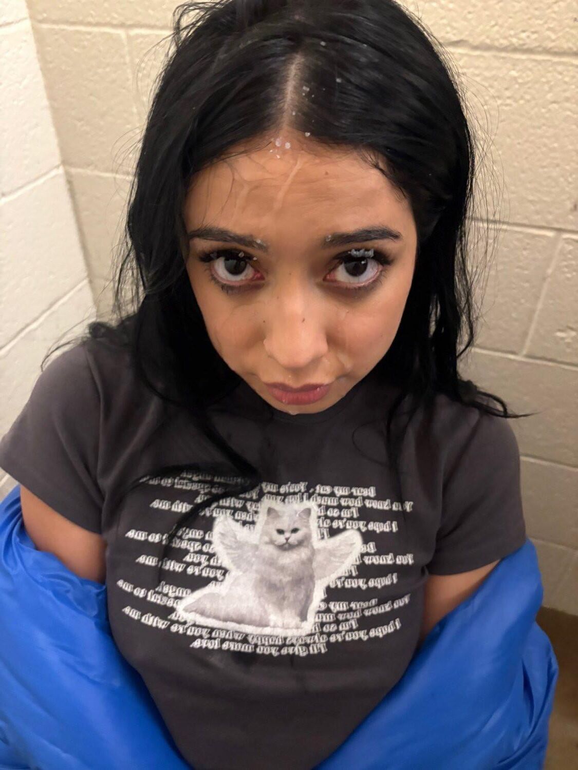 Perfect tight pussy