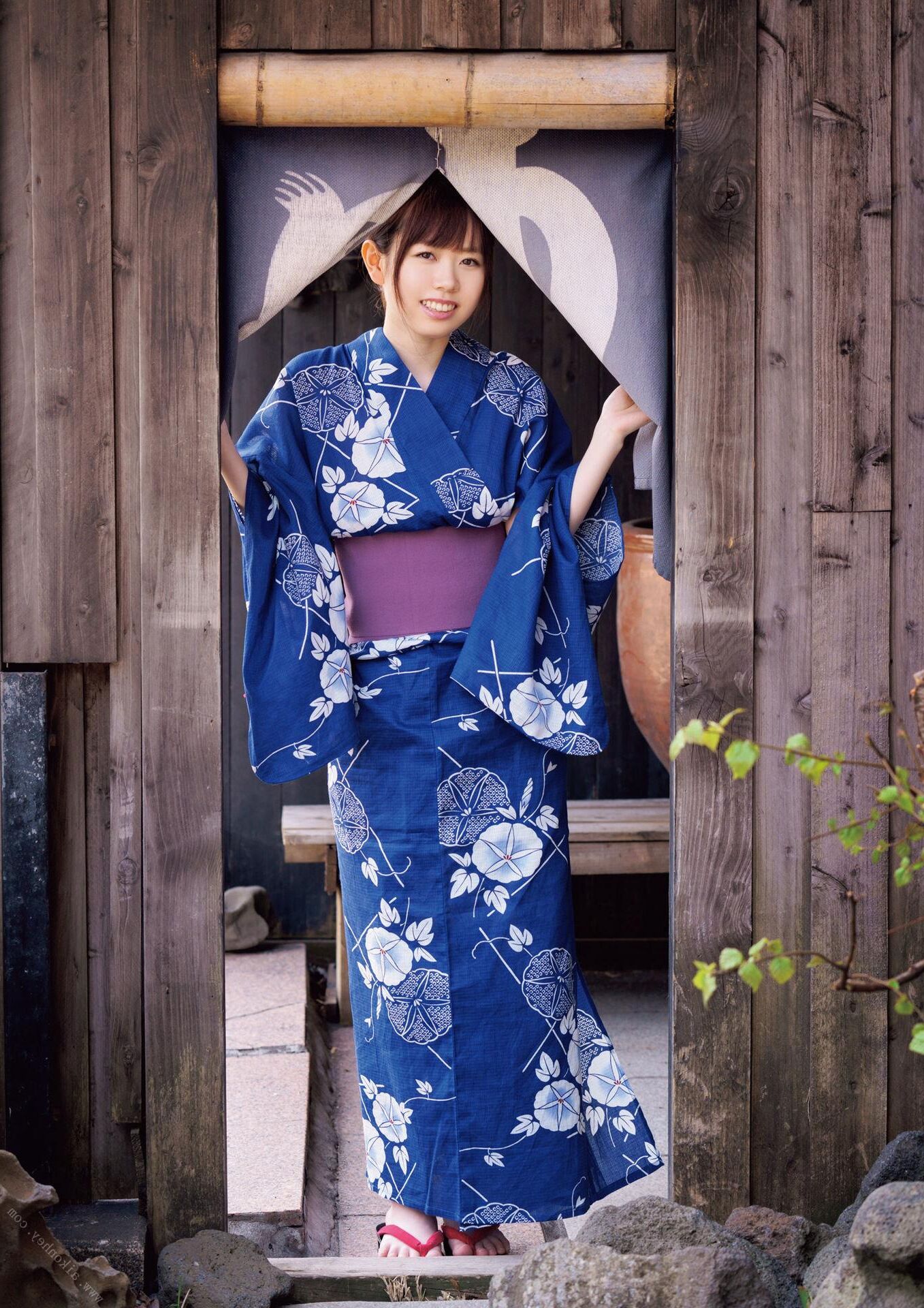 Sakura miura éxtasis
