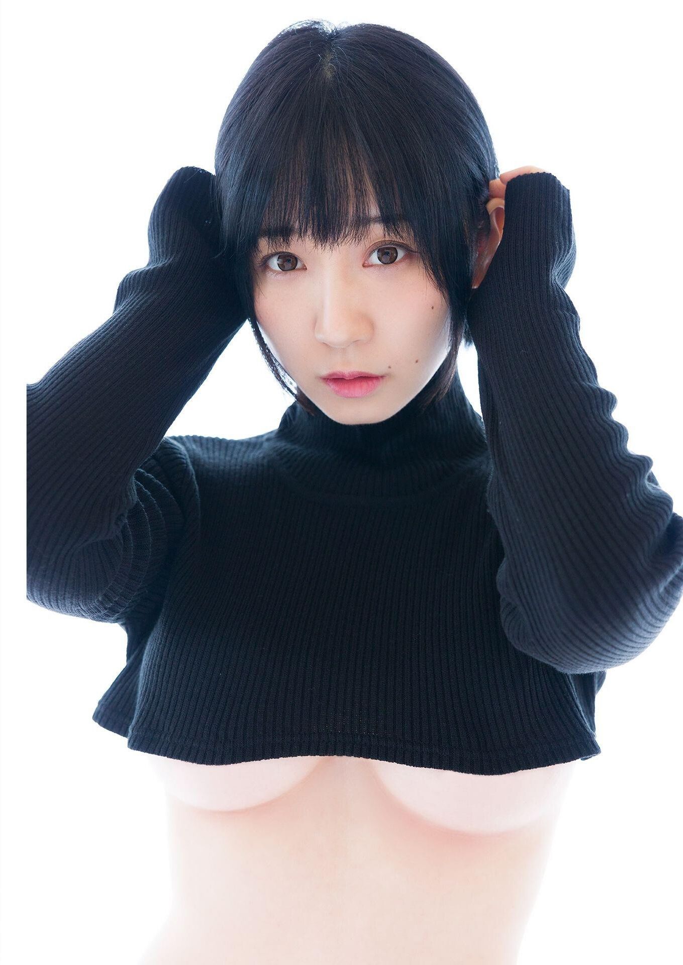 MOE IORI TH PAY LET WIR