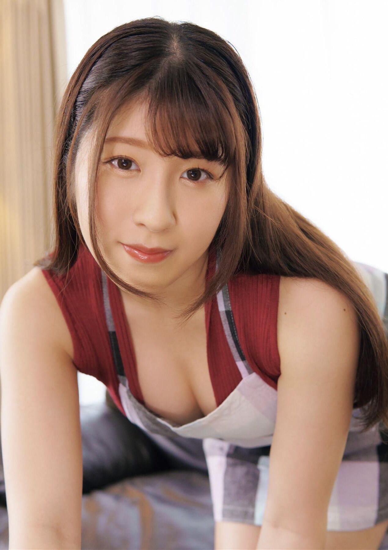 Sakura Tsuji ex Max Special Vol