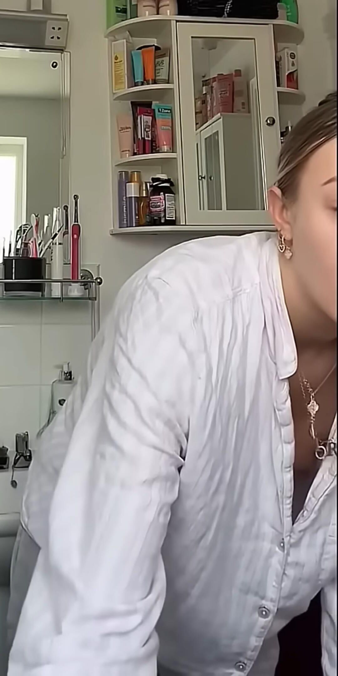 Даунза на YouTube