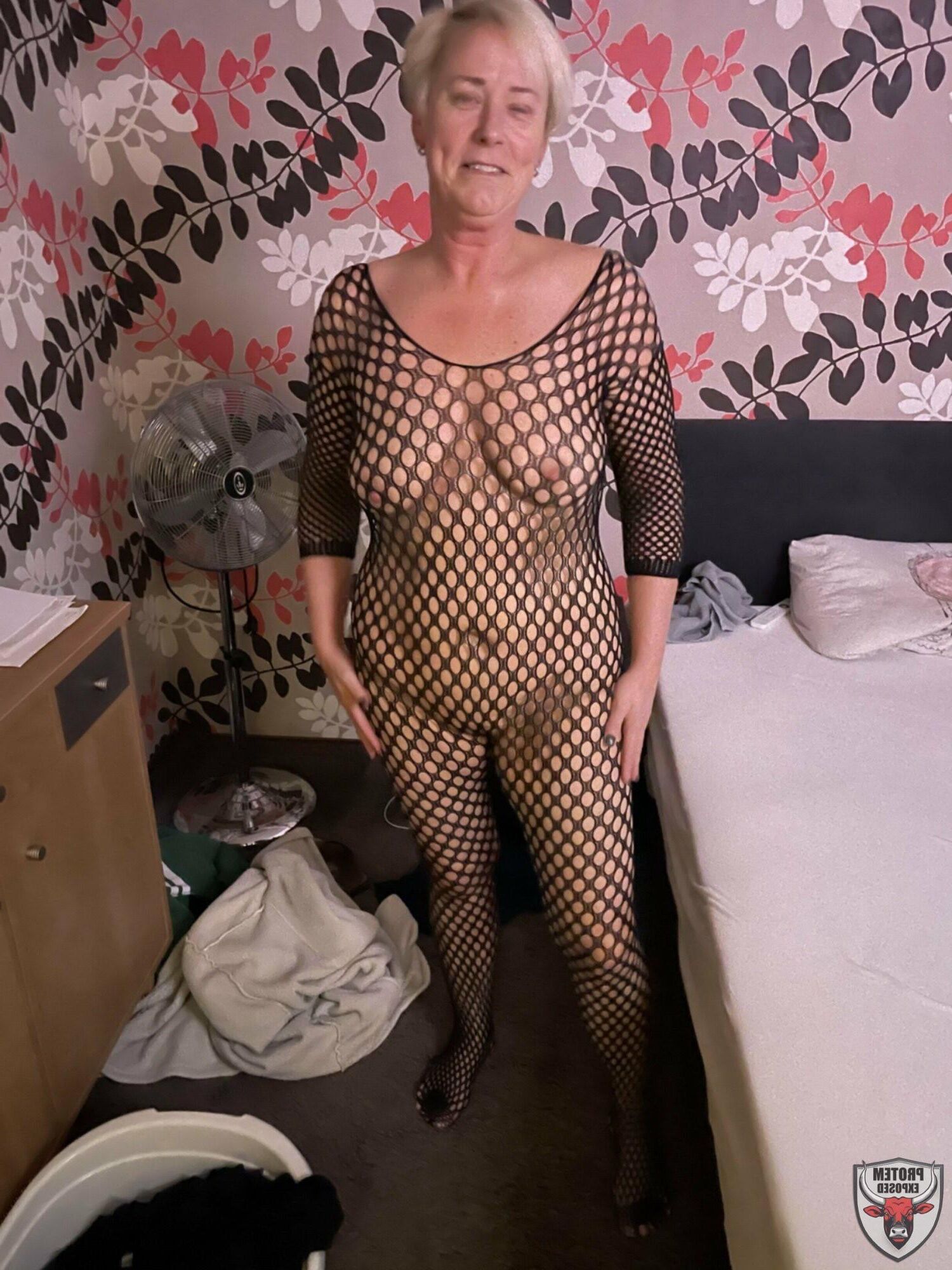 Mehr Amateur Fuckmeat online entdeckt