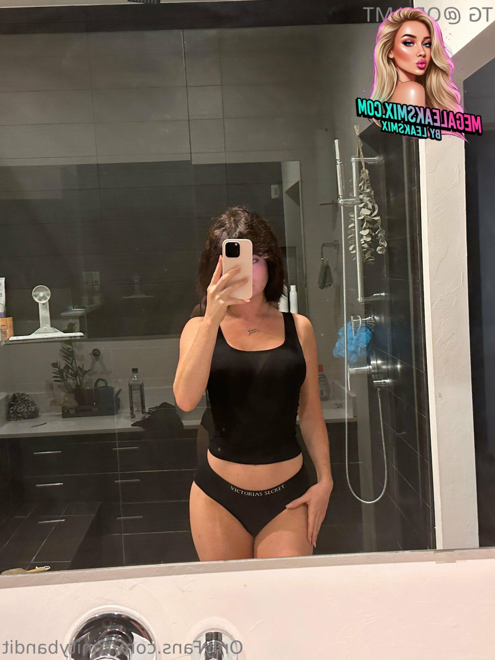 Trinity Bandit от megaleaksmix.com