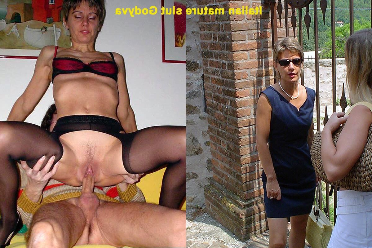 Mujeres gloriosas