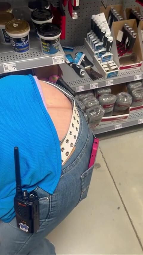 CO de los trabajadores maduros