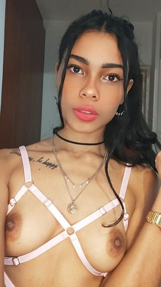 Brasil 